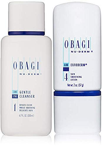 obagi nu derm amazon