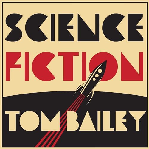 The Science Fiction Century: Hartwell, David G.: 9780312863388