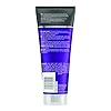 John-Frieda-Frizz-Ease-Dream-Curls-Shampoo-250-ml John Frieda Frizz Ease Dream Curls Shampoo, 250 ml