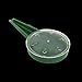 Garden Plant Seed Dispenser Sower Planter Seed Dial Tool