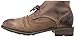 John Fluevog Men's Schiller Chukka Boot