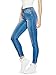 G by GUESS Women's Tahiana High-Rise Skinny Jeans