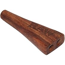Amazon.com: raw blunt