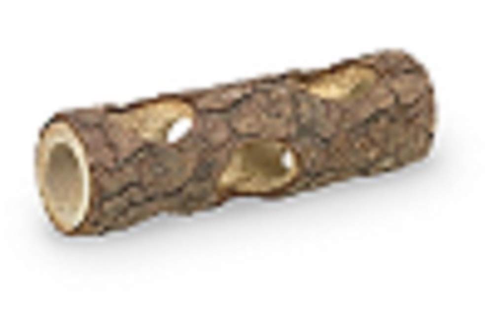 Nobby 25565 Woodland Wooden Tubes