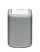 Yamaha MusicCast WX-010 Wireless Speaker (White)thumb 2