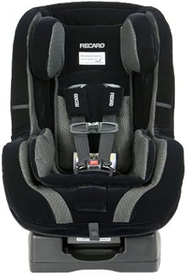 recaro signo