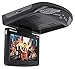 Rockville RVD12HD-BK 12