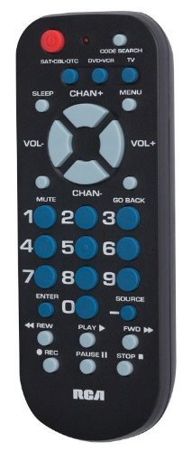RCA-Palm-Sized-Universal-Remote