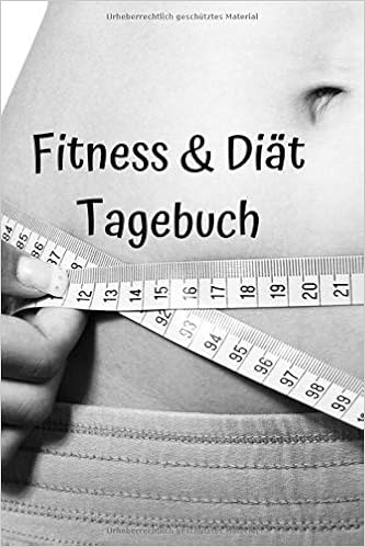 Download Abnehm sprueche Desktop Wallpaper Free Abnehm Sprueche