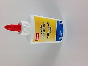 Product image for barcode 718103124775