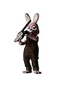 リアルアクションヒーローズ No.693 RAH SILENT HILL 3 Robbie the Rabbit|サンプル6