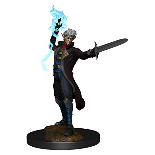 WizKids WK90043 Zubehör – Bild 4