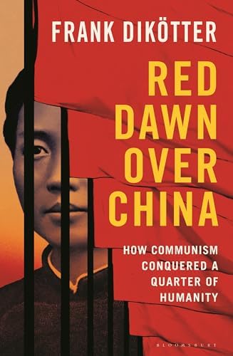Amazon.com: Lever of Empire: The International Gold Standard and