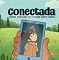 Livro Conectada