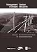 Management of Bridges / Gestion des Ponts by 