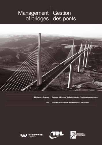 Management of Bridges / Gestion des Ponts by 