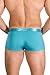 OBVIOUSLY Spectra 2.0 Collection - AnatoFREE Hipster Trunk - Maui Blue - Large