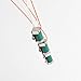 NW 3pcs DC3V-4.5V Extra Micro Electromagnet Electromagnetic Brake
