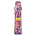 Colgate Kids Toothbrush, Trolls, Extra Soft (2 Count)