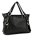 Scarleton Stunning Shoulder Bag H1707