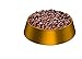 Hill's Science Diet Healthy Mobility, Adult 1-6, Mobility Support, Dry Dog Food, Chicken, Brown Rice, & Barley, 4 lb Bag