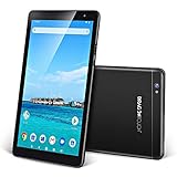 Dragon Touch M7 Tablet Android 9.0 Tablet 7 Pulgadas 1024x600 HD IPS Procesador 