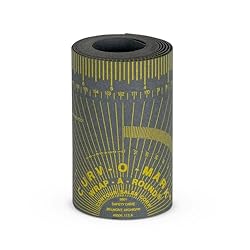 Jackson Safety Pipe Measuring Tool - Wrap-A-Round