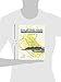 Iraqi Air Power Reborn: The Iraqi Air Arms Since 2004