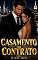 Livro Casamento por contrato