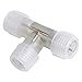 Yescom Delight 10pcs 1/2