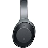 Sony WH1000XM2