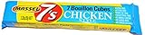 VEGAN Bouillon Cubes 