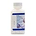 Hyland's Cell Salts #1 Calcarea Fluorica 6X Tablets, Natural Relief of Colds, Hemorrhoids and Chapped Skin, 1000 Count