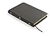 NKJV Large Print Ultrathin Reference Bible, Brown Genuine Cowhide