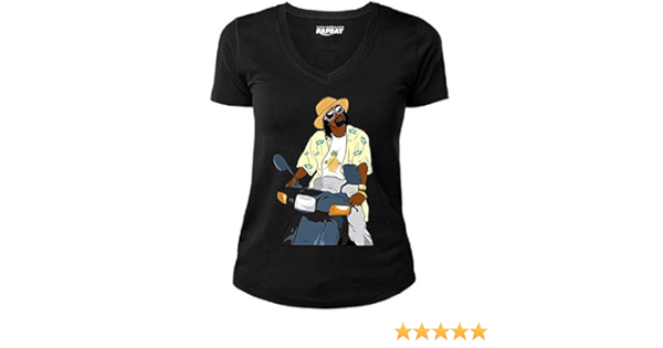 mac dre t shirt amazon