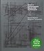 Detail in Contemporary Residential Architecture 2 by David Phillips, Megumi Yamashita