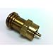 Camp Chef Propane Tank Adapter primary
