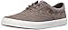 Sperry Top-Sider Men's Wahoo CVO Fashion Sneaker