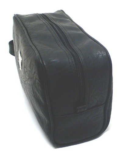 Men's Toiletry Bag #37112