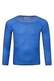Mountain Warehouse Talus Kids Thermal