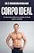 Livro CORPO IDEAL: Os 7 segredos para o corpo ideal, a rotina para máximos resultados de forma rápida e saudável