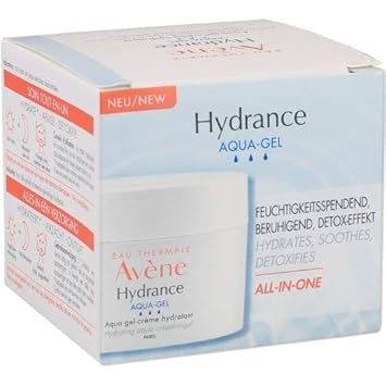 avene cream amazon