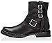 Frye Women's Veronica Strap Ankle Boot