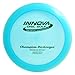 Innova Disc Golf Champion Material Destroyer Golf Disc (Colors may vary)