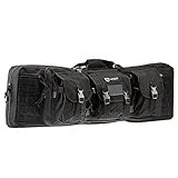 Drago Gear 36