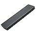 484170-001 Laptop Battery Replacement for HP EV06 484171-001 498482-001 485041-001 497694-001 484170-002 484172-001 HSTNN-CB72 HSTNN-DB72 HSTNN-LB72 HSTNN-UB72 HSTNN-Q34C -[11.1V, 6-Cell]