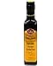 Dolce Nettare (Aged 18 Years in Wood Barrels) Balsamic Vinegar Reduction, Imported from Modena, Italy...(250 ml)