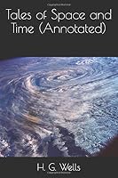Paperback edition cover