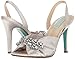 Blue by Betsey Johnson Women's Sb-Briel Dress Sandal