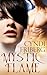 Mystic Flame (Beyond Ontariese Book 4)